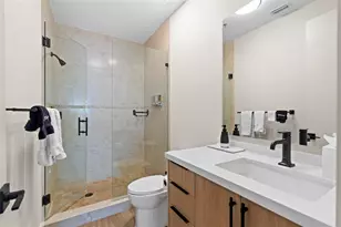 104000 Overseas Hwy, Key Largo, FL 33037 - Photo 19