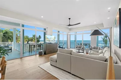 104000  Overseas Highway, Unit #0, Key Largo, FL 33037 - Photo 5