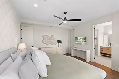 104000  Overseas Highway, Unit #0, Key Largo, FL 33037 - Photo 17