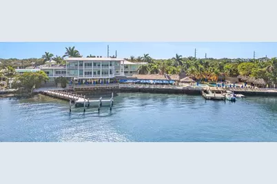 104000  Overseas Highway, Unit #0, Key Largo, FL 33037 - Photo 49