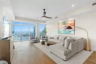 104000 Overseas Hwy, Key Largo, FL 33037 - Photo 23