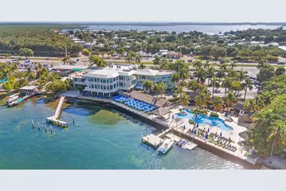 104000  Overseas Highway, Unit #0, Key Largo, FL 33037 - Photo 3