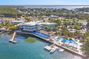 104000 Overseas Hwy, Key Largo, FL 33037 - Photo 3