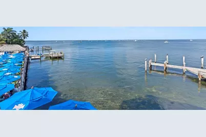 104000  Overseas Highway, Unit #0, Key Largo, FL 33037 - Photo 31