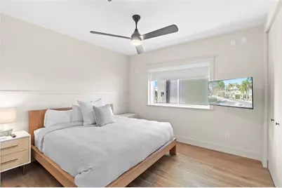 104000  Overseas Highway, Unit #0, Key Largo, FL 33037 - Photo 33