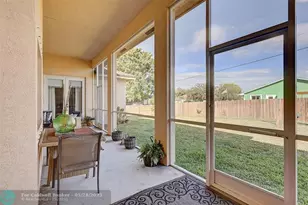 3125 SW Savona Blvd, Port Saint Lucie, FL 34953 - Photo 31