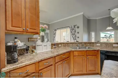 3125 SW Savona Blvd, Port Saint Lucie, FL 34953 - Photo 7