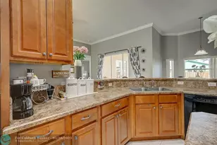 3125 SW Savona Blvd, Port Saint Lucie, FL 34953 - Photo 7