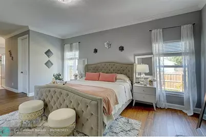 3125 SW Savona Blvd, Port Saint Lucie, FL 34953 - Photo 23