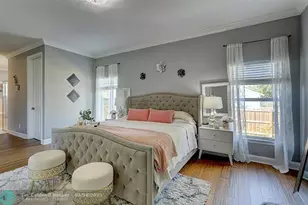 3125 SW Savona Blvd, Port Saint Lucie, FL 34953 - Photo 23