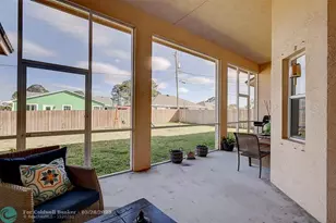 3125 SW Savona Blvd, Port Saint Lucie, FL 34953 - Photo 29