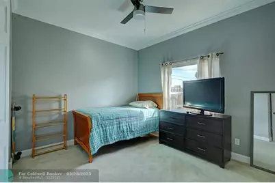 3125 SW Savona Blvd, Port Saint Lucie, FL 34953 - Photo 21