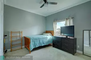 3125 SW Savona Blvd, Port Saint Lucie, FL 34953 - Photo 21