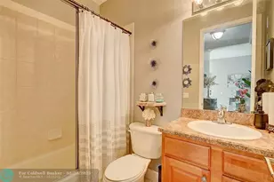 3125 SW Savona Blvd, Port Saint Lucie, FL 34953 - Photo 17