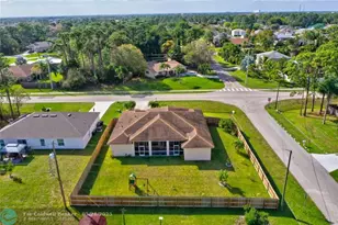 3125 SW Savona Blvd, Port Saint Lucie, FL 34953 - Photo 37