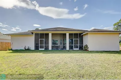 3125 SW Savona Blvd, Port Saint Lucie, FL 34953 - Photo 35