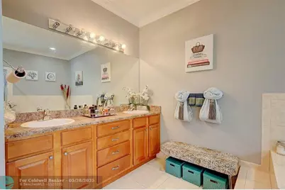 3125 SW Savona Blvd, Port Saint Lucie, FL 34953 - Photo 25