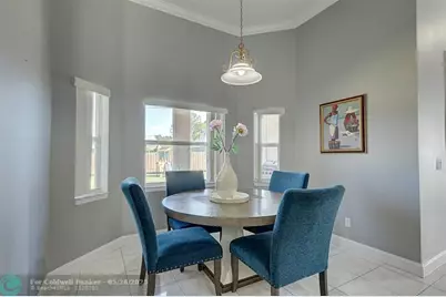 3125 SW Savona Blvd, Port Saint Lucie, FL 34953 - Photo 13