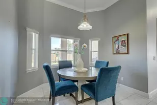 3125 SW Savona Blvd, Port Saint Lucie, FL 34953 - Photo 13