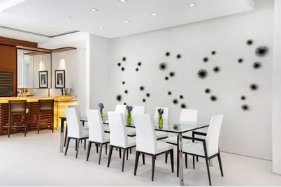 10  Pelican Dr, Fort Lauderdale, FL 33301 - Photo 25