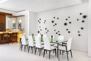 10 Pelican Dr, Fort Lauderdale, FL 33301 - Photo 25