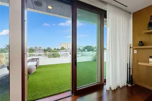 10 Pelican Dr, Fort Lauderdale, FL 33301 - Photo 57