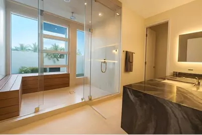 10  Pelican Dr, Fort Lauderdale, FL 33301 - Photo 55