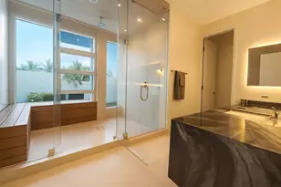 10 Pelican Dr, Fort Lauderdale, FL 33301 - Photo 55