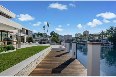 10  Pelican Dr, Fort Lauderdale, FL 33301 - Photo 73