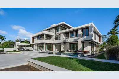 10  Pelican Dr, Fort Lauderdale, FL 33301 - Photo 67