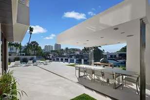 10 Pelican Dr, Fort Lauderdale, FL 33301 - Photo 31