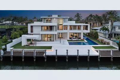 10  Pelican Dr, Fort Lauderdale, FL 33301 - Photo 61