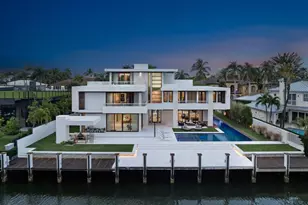 10 Pelican Dr, Fort Lauderdale, FL 33301 - Photo 61