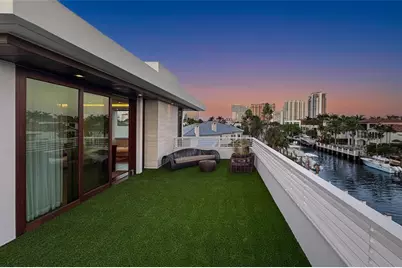 10  Pelican Dr, Fort Lauderdale, FL 33301 - Photo 59