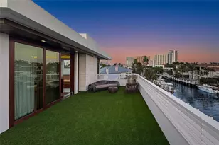 10 Pelican Dr, Fort Lauderdale, FL 33301 - Photo 59