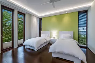 10 Pelican Dr, Fort Lauderdale, FL 33301 - Photo 51