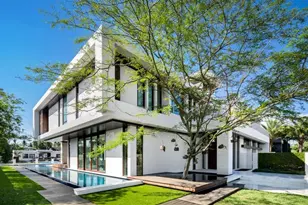 10 Pelican Dr, Fort Lauderdale, FL 33301 - Photo 7