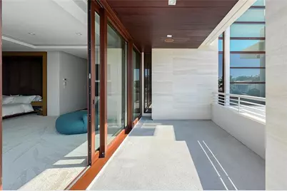 10  Pelican Dr, Fort Lauderdale, FL 33301 - Photo 39