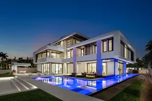 10 Pelican Dr, Fort Lauderdale, FL 33301 - Photo 3