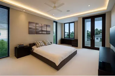 10  Pelican Dr, Fort Lauderdale, FL 33301 - Photo 49