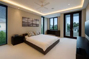 10 Pelican Dr, Fort Lauderdale, FL 33301 - Photo 49