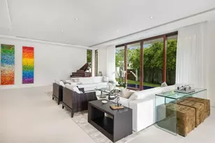 10 Pelican Dr, Fort Lauderdale, FL 33301 - Photo 15