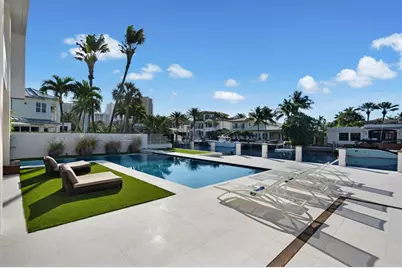 10  Pelican Dr, Fort Lauderdale, FL 33301 - Photo 33