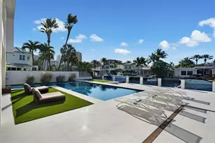 10 Pelican Dr, Fort Lauderdale, FL 33301 - Photo 33