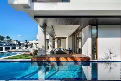 10  Pelican Dr, Fort Lauderdale, FL 33301 - Photo 9