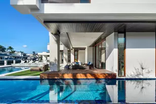 10 Pelican Dr, Fort Lauderdale, FL 33301 - Photo 9