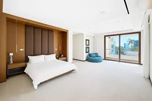 10 Pelican Dr, Fort Lauderdale, FL 33301 - Photo 37