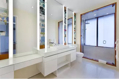 10  Pelican Dr, Fort Lauderdale, FL 33301 - Photo 45