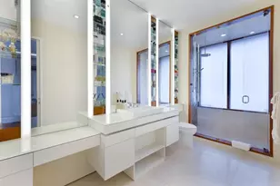 10 Pelican Dr, Fort Lauderdale, FL 33301 - Photo 45