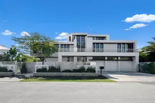 10 Pelican Dr, Fort Lauderdale, FL 33301 - Photo 65